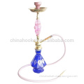 Best price stock hookah with good quality 15